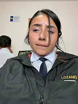 Angela__05 - 🍩open asshole baby🍩