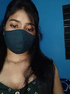 Diyasha69 - Say fuck me 🥵🥵🥵
