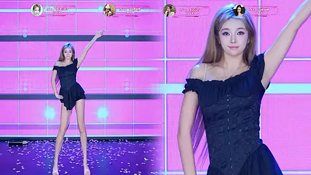 __AOA__