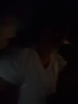 Keilymadam - Boobs with cataleya