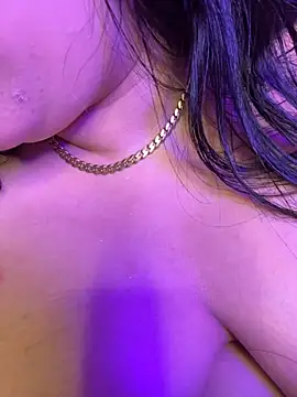 Lover-Anaal - 4 FINGER IN ASSHOLE