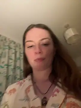 Yasminchat - Flash boobies🍈🍉