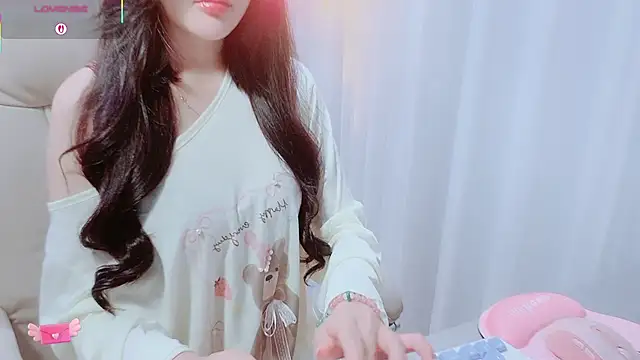 Sam_Bae - tease me wet