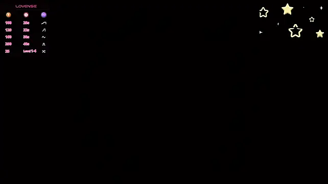 Zoey_it - balls anal