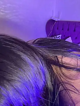 Lover-Anaal - 4 FINGER IN ASSHOLE