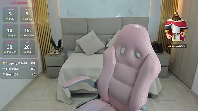 Nasira_sultan