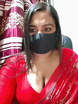 Ritusri_Dotta