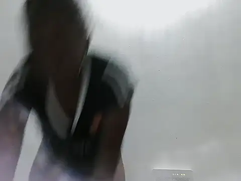Slim_tea12 - HOT SQUIRT, CUMSHOW, ANAL FUCK,FART
