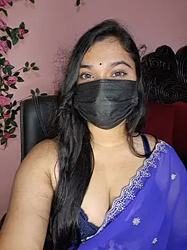 Ismanur11 - Full nudi in public & pussy finger 2mini