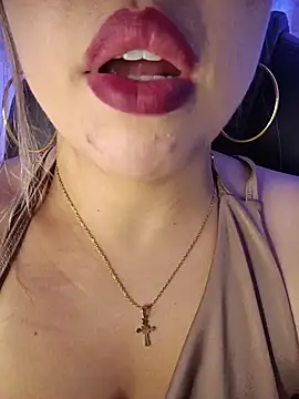Zahra_Jalid