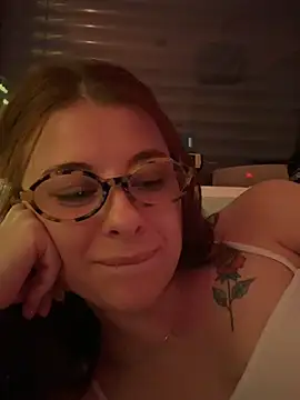 Mia-Rey - 1 vid