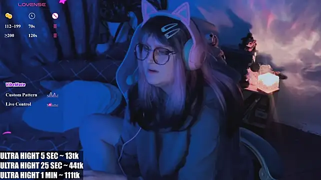 Kate_not_today - doggy tease