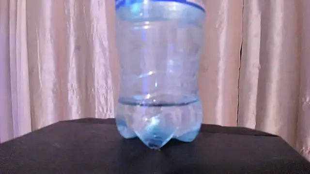 NicoRobinx