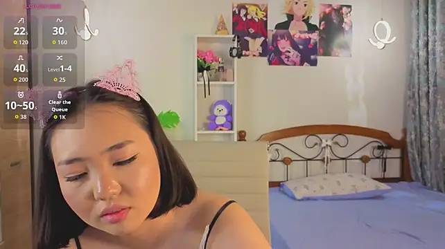 Akino_hen