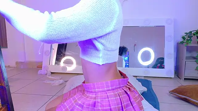 FernandaBrown__