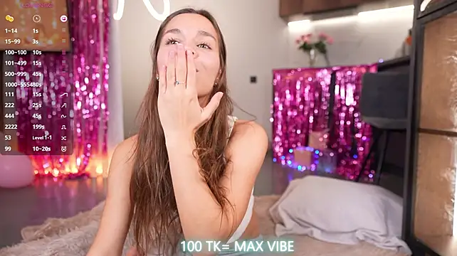 Monika__youthful - 💦SQUIRT SHOW!💦
