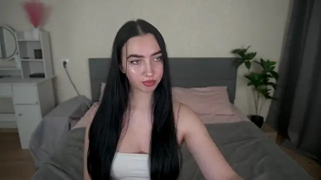 WildKittenX_ - spank me hard 10 times