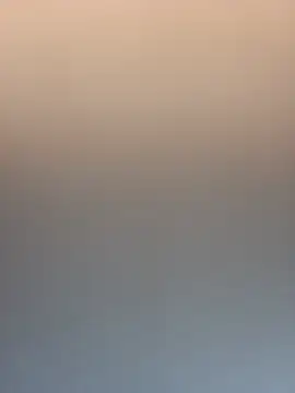 Sexy-girl