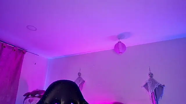 Barbie__01 - undress this bunny ❤️❤️