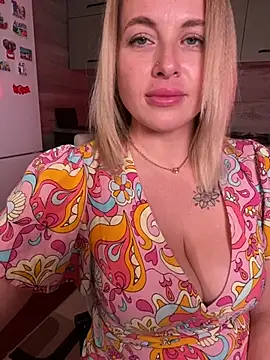 Hot_Sexy_Angel - 👙❌Naked Undress Nackt