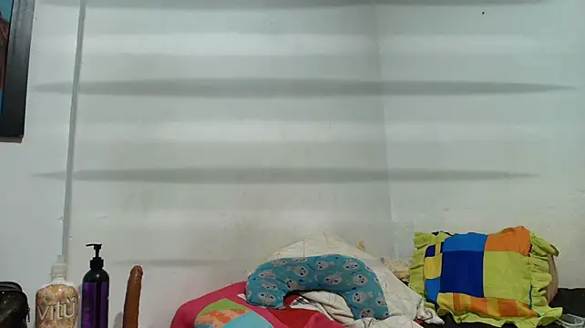 EliVanegas - doggy style and spank ass x 10