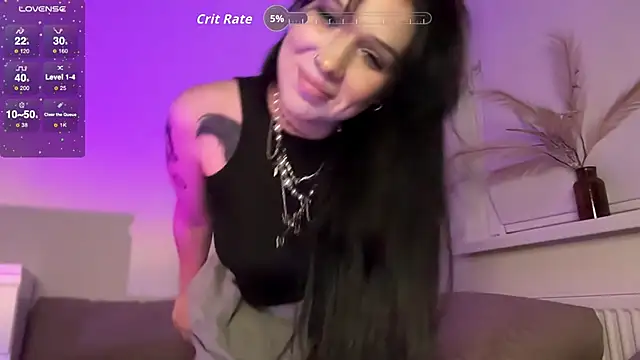 Midnight_diamond - shake and slap ass