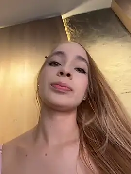 Isabella-gaviria - FUCK ME IN DOGGY + PUSSY TO MOUTH🔥💦