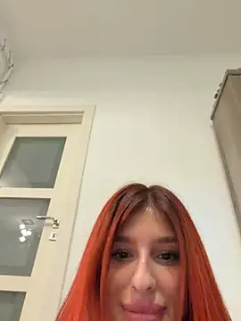 Atomikitten - pussy play🐱