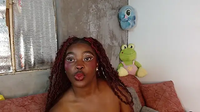 Mupitta_swett02 - spread ass+ fingers in