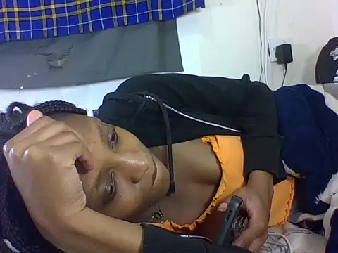 Yummyqueenk - make me cum