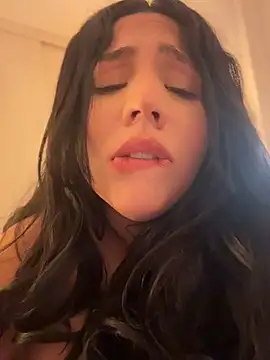 Vellaah - Lets play! 💦 🎯 Body Tease 