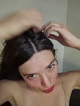 Loveuu-bae - spread ass <3