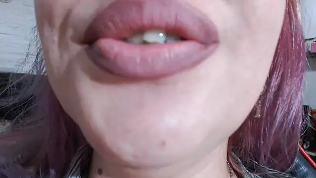 Piticaforever - 25/66/112 love tip, squirt goal