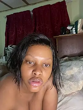 Iconic_black_barbie - I wanna buy a big dick dildo