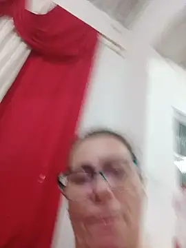Doce_Venenosa - Peladinha