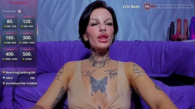 angel_devil_forever