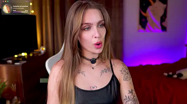Kamila_icee