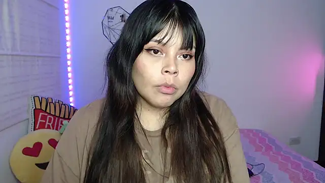 EllieMoonX - bounce ass
