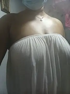 HarshiStar7