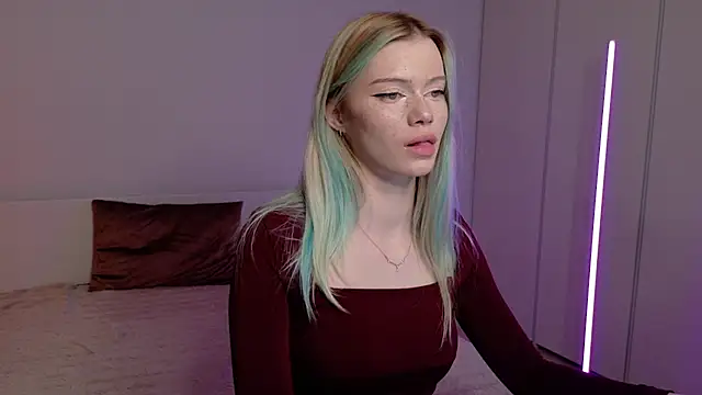 I_sweet_bunny_ - flash asshole 😍🤤