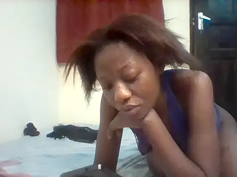 Bee_queen9 - Sexy queen masturbating