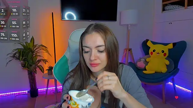 Micky__love - make my night better