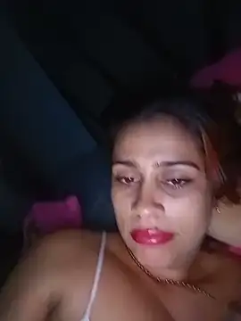 MariBelle1 - Make me hot and fuck my pussy