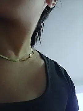 ViolettaWalton1