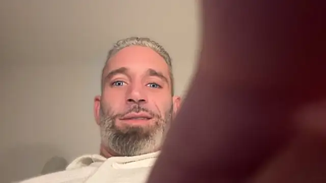 Redtentation666 - Mon mec me baise