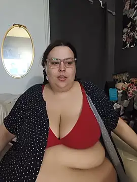 HannahWin - god 5 min