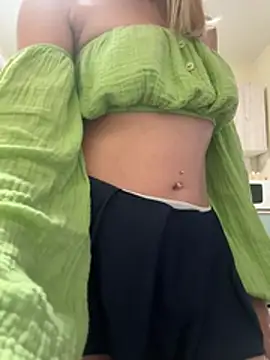 SweetCupcaks - Double penetrating