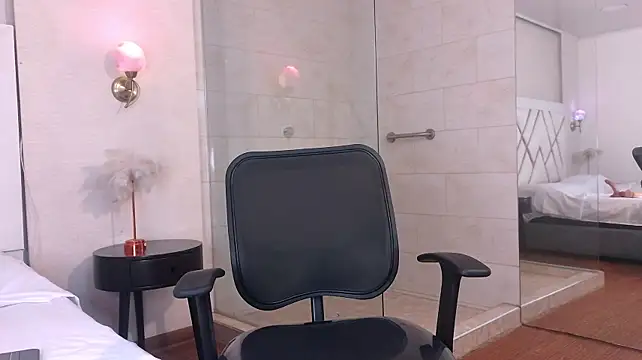 Sky_Collins_ - I want your tongue in my pussy