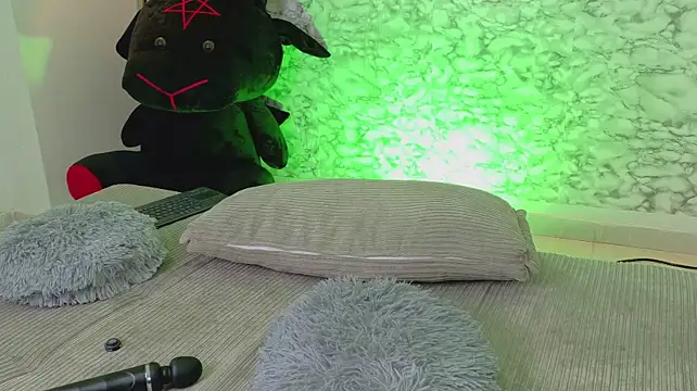 Catalina__23 - control domi x 5 min