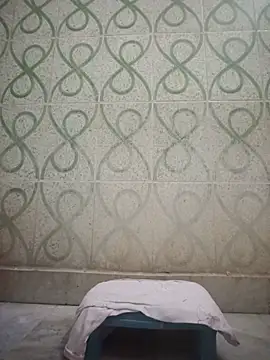Sweta_rani7